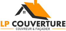 LP Couverture