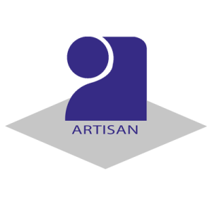 artisan