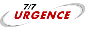 urgence7-7 (Personnalisé)